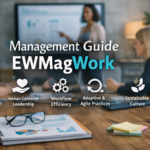 Management Guide Ewmagwork