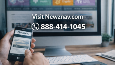 Newznav.com 8884141045