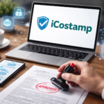 iCostamp
