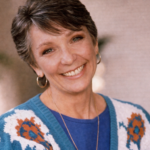 Arlene Litman