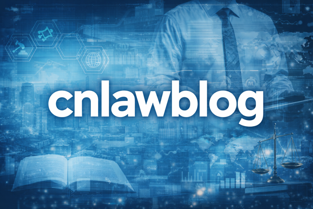 cnlawblog