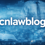 cnlawblog