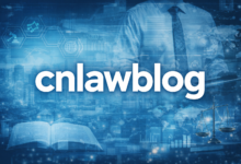 cnlawblog