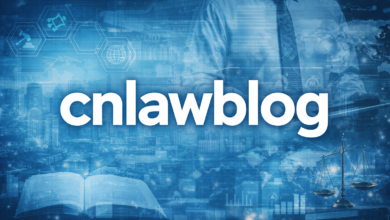 cnlawblog