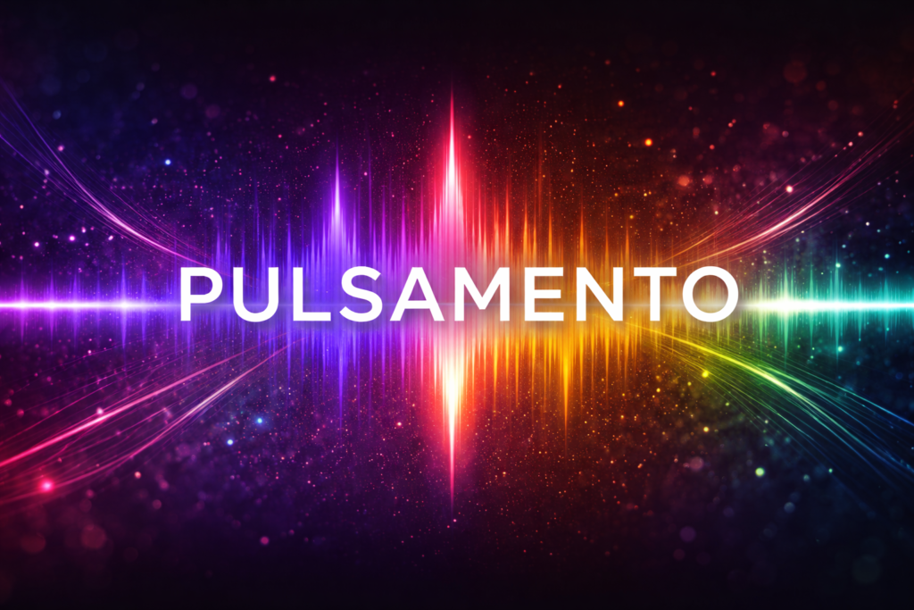 Pulsamento