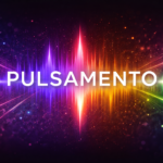 Pulsamento