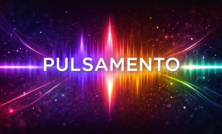 Pulsamento
