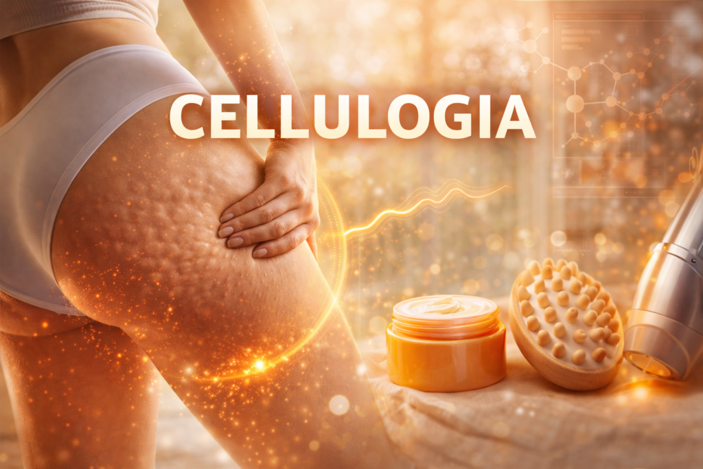 Cellulogia