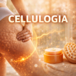Cellulogia