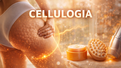 Cellulogia