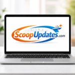 ScoopUpdates .com