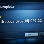 Dropbox 8737.idj.029.22