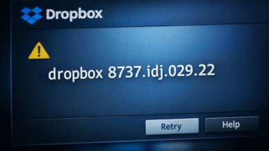 Dropbox 8737.idj.029.22