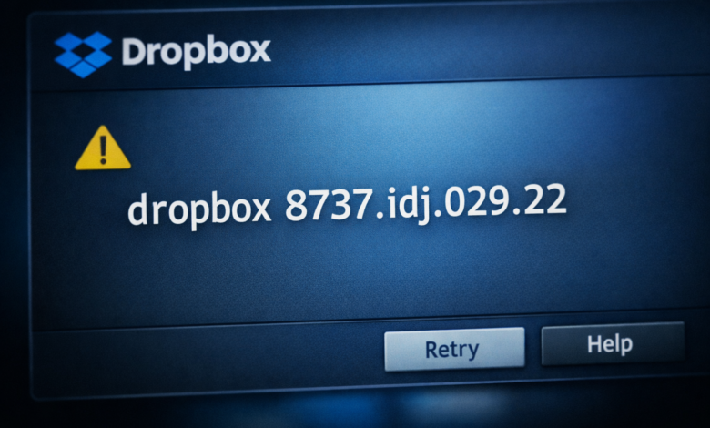 Dropbox 8737.idj.029.22