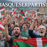 Basqueserpartists