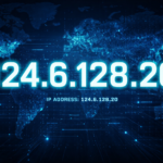 124.6.128.20