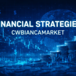 Financial Strategies CWBiancaMarket