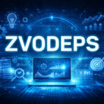 Zvodeps