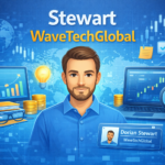 Stewart WaveTechGlobal