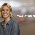 Maia Lafortezza