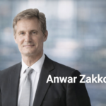 Anwar Zakkour