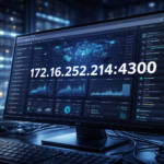 172.16.252.214:4300