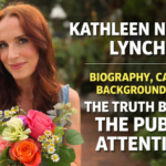 Kathleen Nimmo Lynch