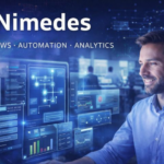 Nimedes
