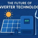 Inverter
