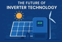 Inverter