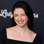 Alissa Mahler