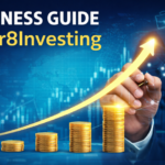 Business Guide Aggr8Investing
