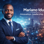 Mariano Iduba