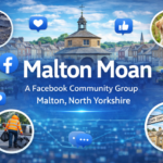 Malton Moan