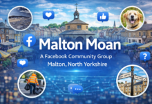Malton Moan
