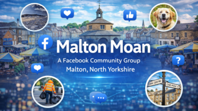 Malton Moan