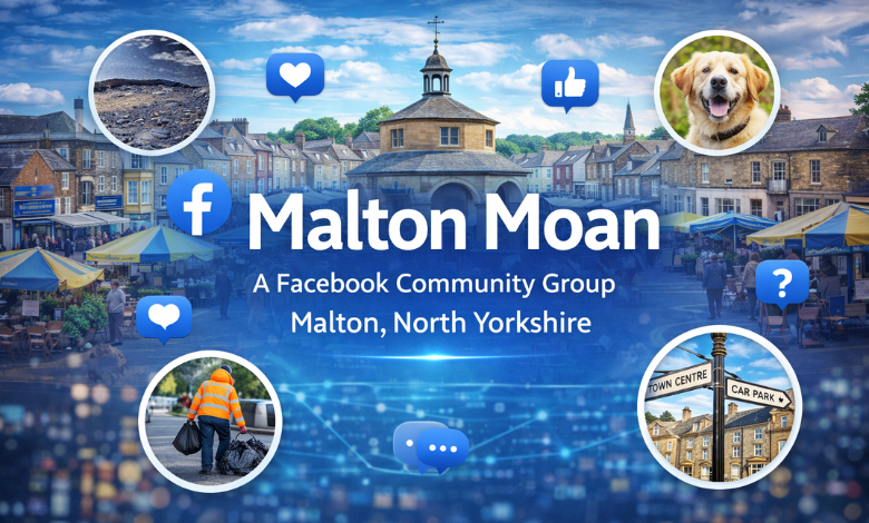 Malton Moan