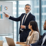 Management Tips Ftasiastock