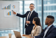 Management Tips Ftasiastock