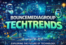 Bouncemediagroup Techtrends