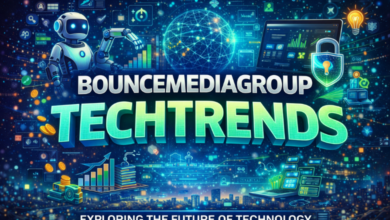 Bouncemediagroup Techtrends