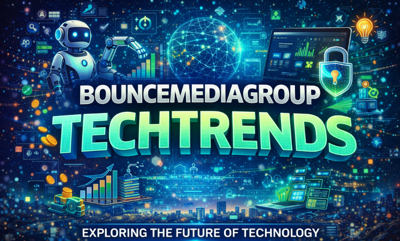Bouncemediagroup Techtrends