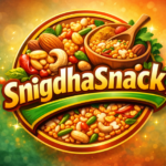 SnigdhaSnack