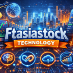 Ftasiastock Technology