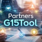 Partners G15Tool