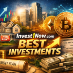 Invest1Now.com Best Investments