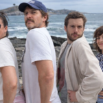 Nicolás Balmaceda Pascal