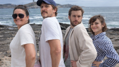 Nicolás Balmaceda Pascal