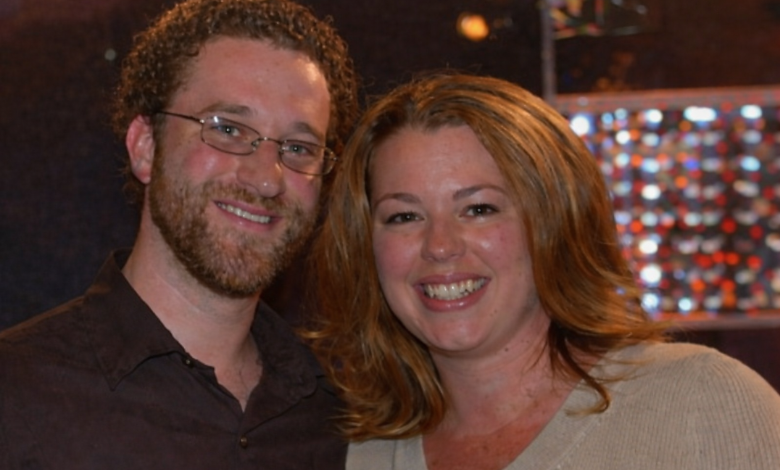 Jennifer Misner: A Detailed Insight into Her Life, Career, and Public  Recognition - Tcintikee