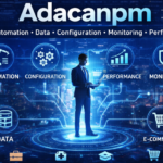 Adacanpm